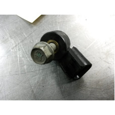 97X024 Knock Detonation Sensor For 12-17 Chevrolet Equinox 2.4 12605738 97X024 Knock Detonation Sensor For 12-17 Chevrolet Equinox 2.4 12605738